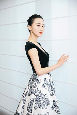 黄梦莹