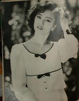 郑允姬