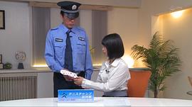 川上奈奈美