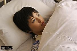 爱田樱