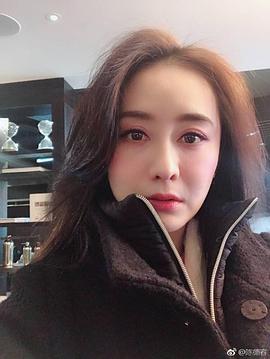 陈德容