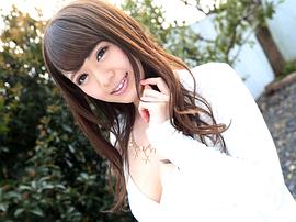 保坂绘里