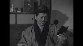 池部良