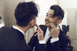 李雅男