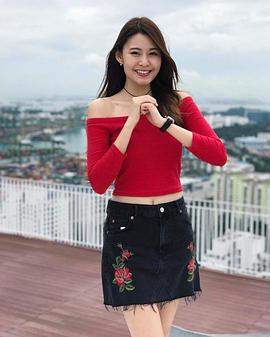 陈楚寰