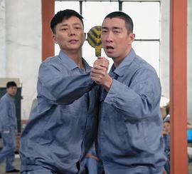 王千源