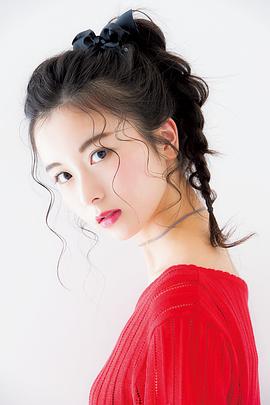佐佐木琴子