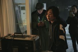 丁曼文