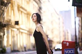 孙嘉灵