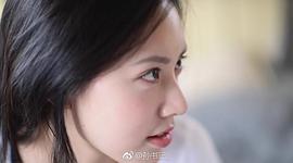 孙嘉灵