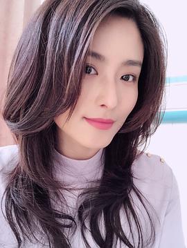 徐百慧