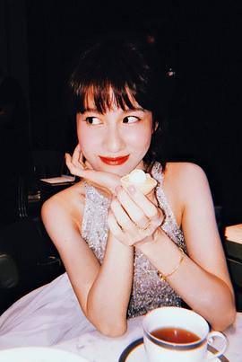 连俞涵