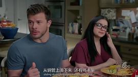 吉米·塔特罗