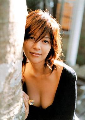 白石美帆