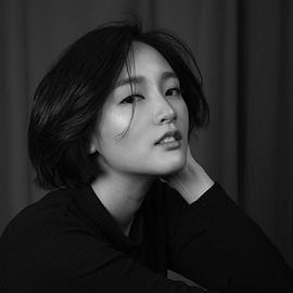 王净