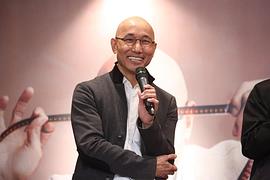 卢冠廷