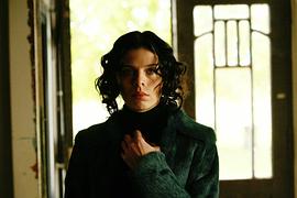 Margarita Breitkreiz