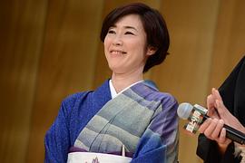 寺岛忍