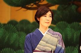 寺岛忍