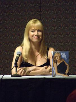 奇希·劳尔兹