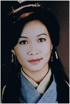 赵学而