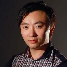 朱业晋