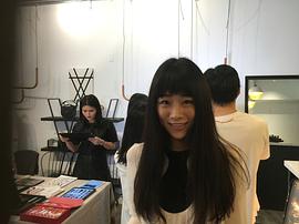 吴可熙
