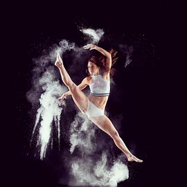 Chloe Bruce