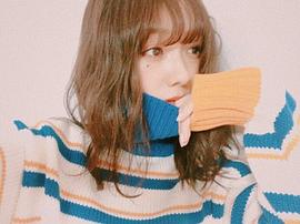 前田希美