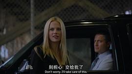 克莱尔·科菲