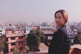 邓丽欣