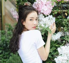 罗米