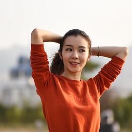 麦明诗