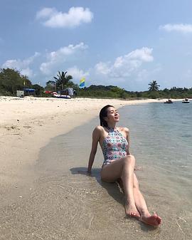 麦明诗