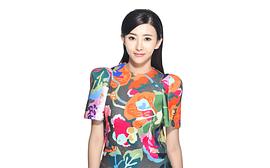 胡丹丹