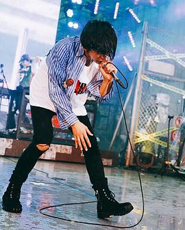北村匠海