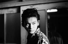 北村匠海