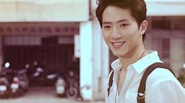 杨孟霖