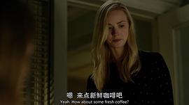 黛博拉·安·霍尔