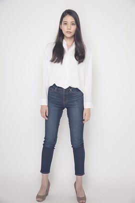 松山爱里