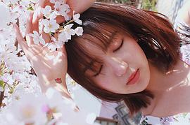 王思潺