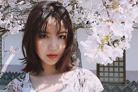王思潺