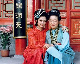 张明明