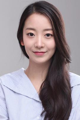 金彩熙