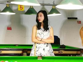 曹强