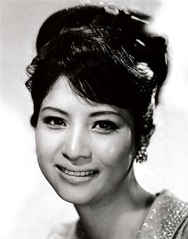 松原智惠子