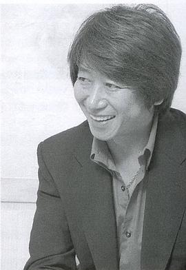 井上和彦