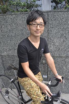 野岛裕史