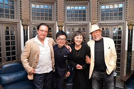 野岛裕史