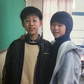 朴经